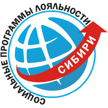 Ирк.ру