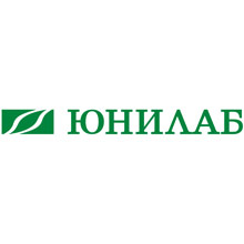 Ирк.ру